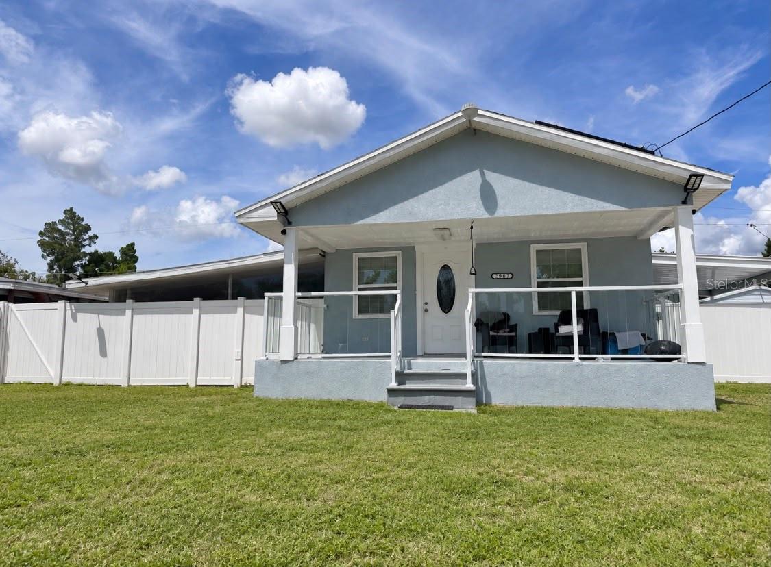 2907 W PALMETTO ST