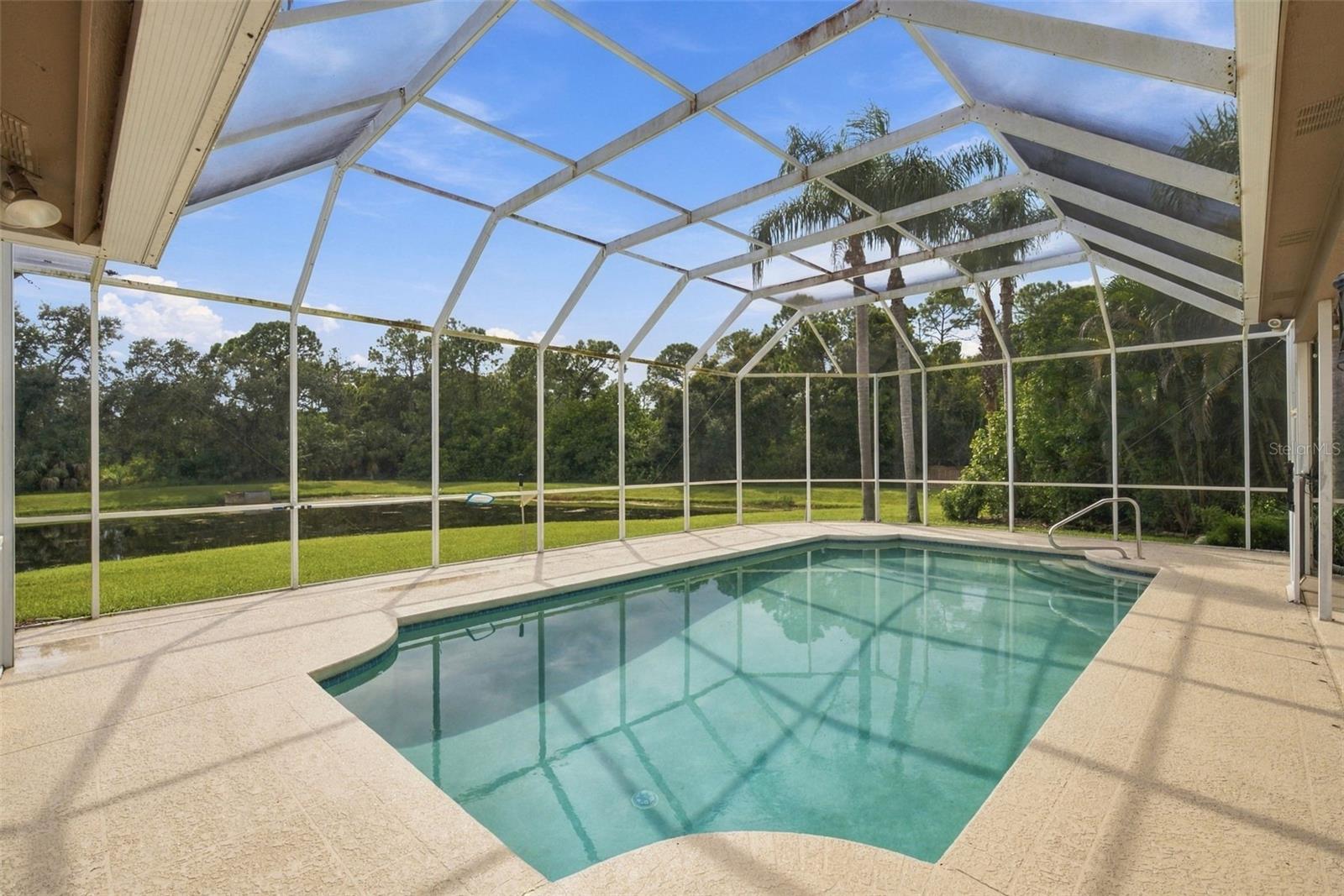 12427 BRISTOL COMMONS CIR