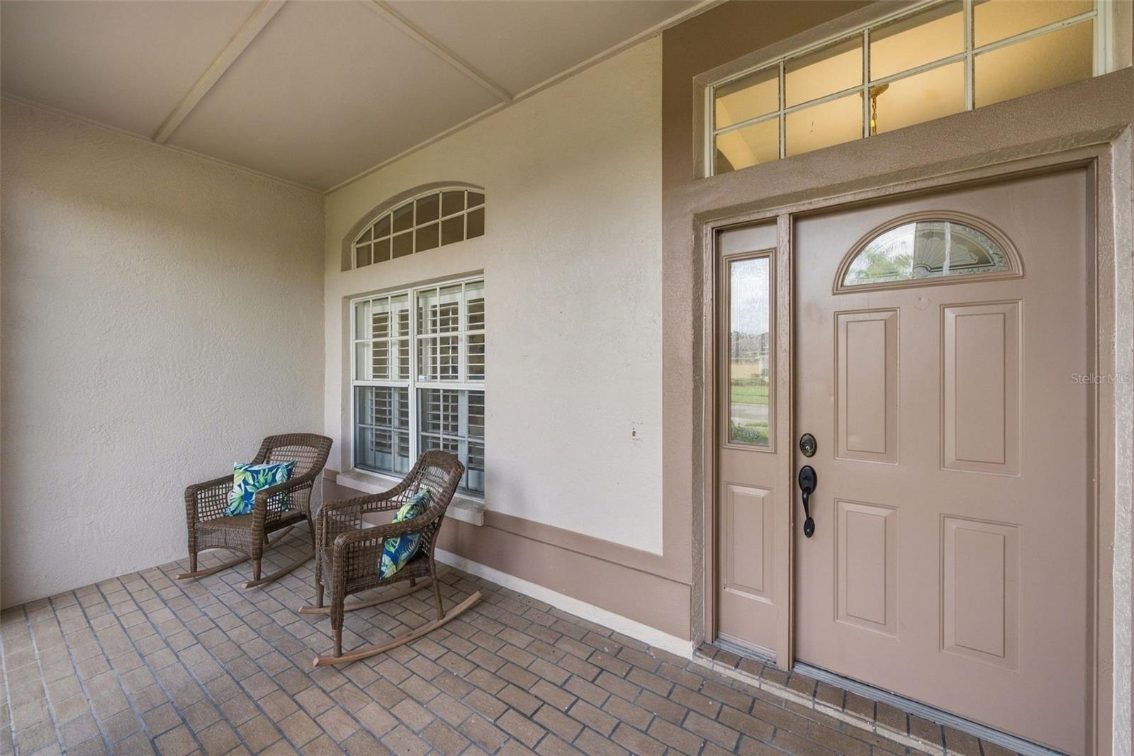 12427 BRISTOL COMMONS CIR
