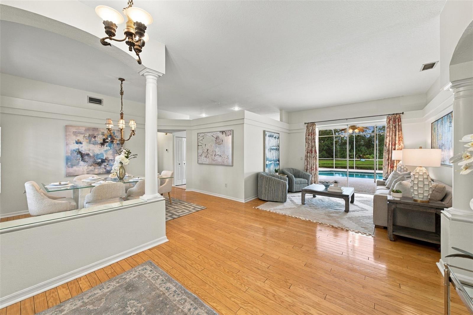 12427 BRISTOL COMMONS CIR