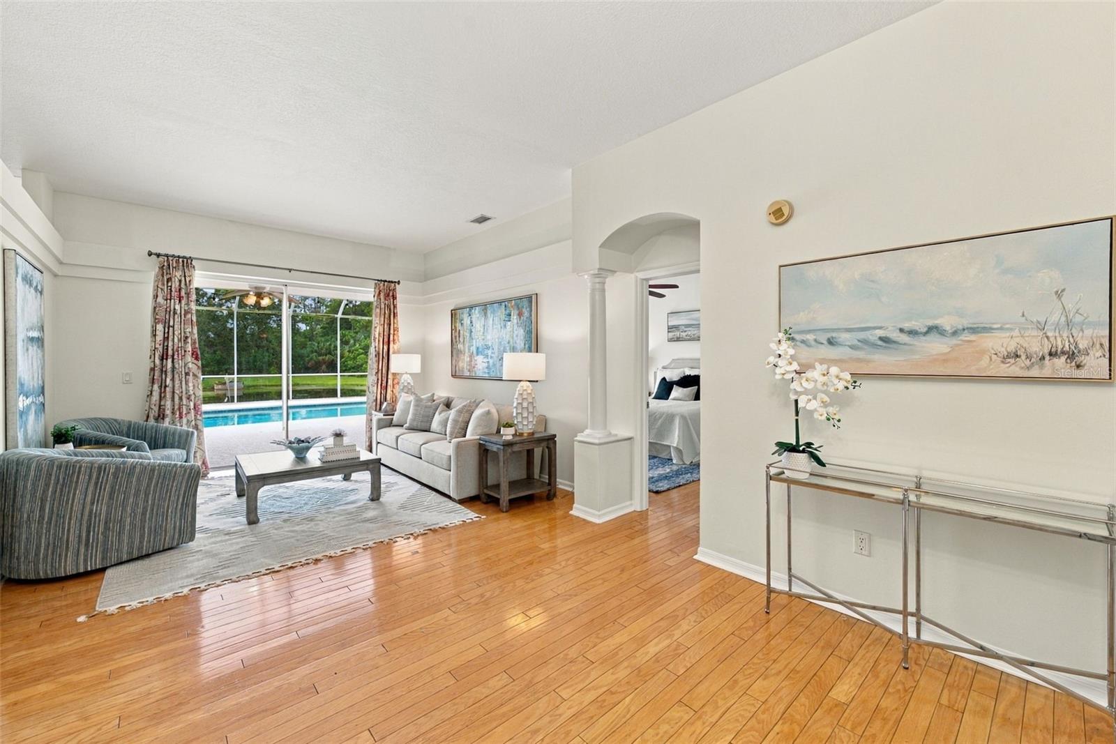 12427 BRISTOL COMMONS CIR