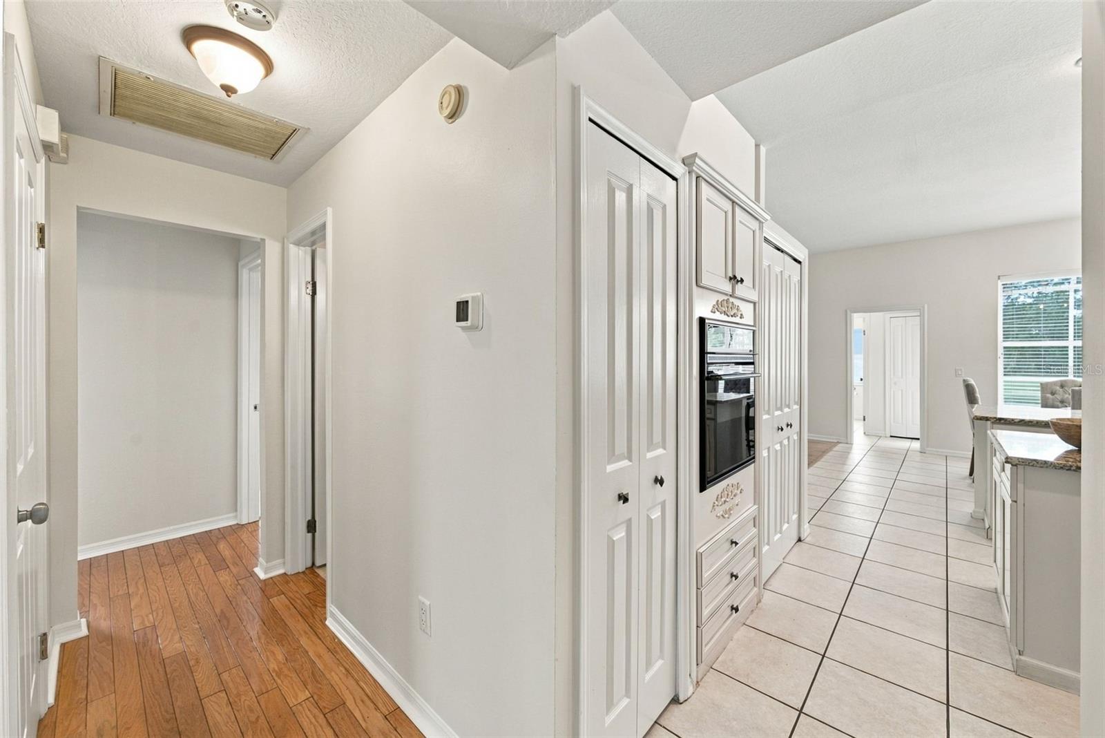 12427 BRISTOL COMMONS CIR