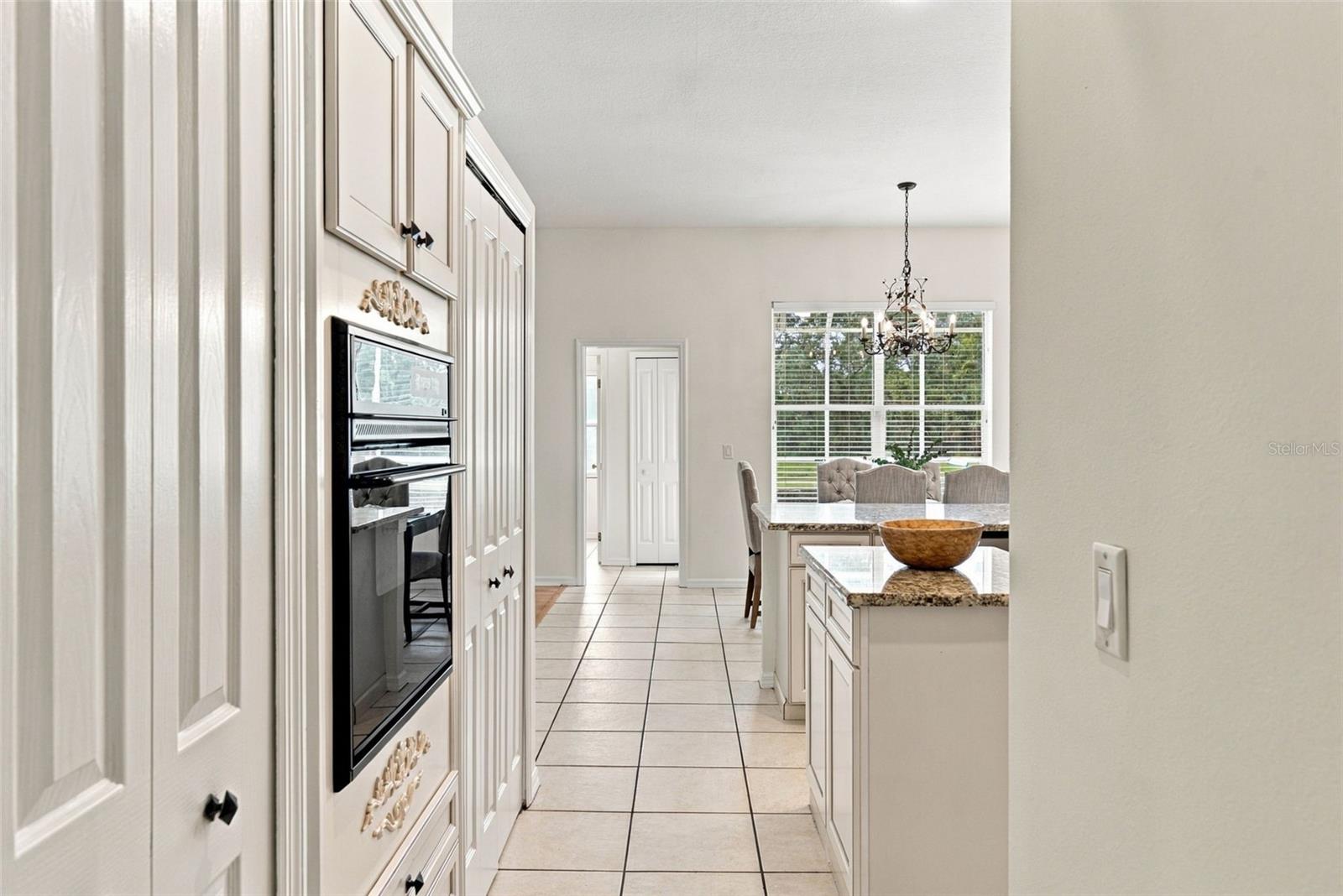 12427 BRISTOL COMMONS CIR