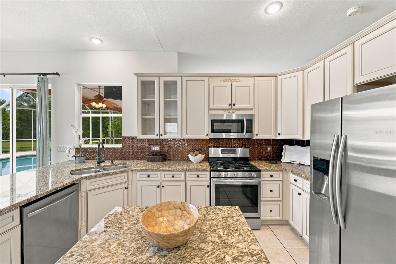 12427 BRISTOL COMMONS CIR