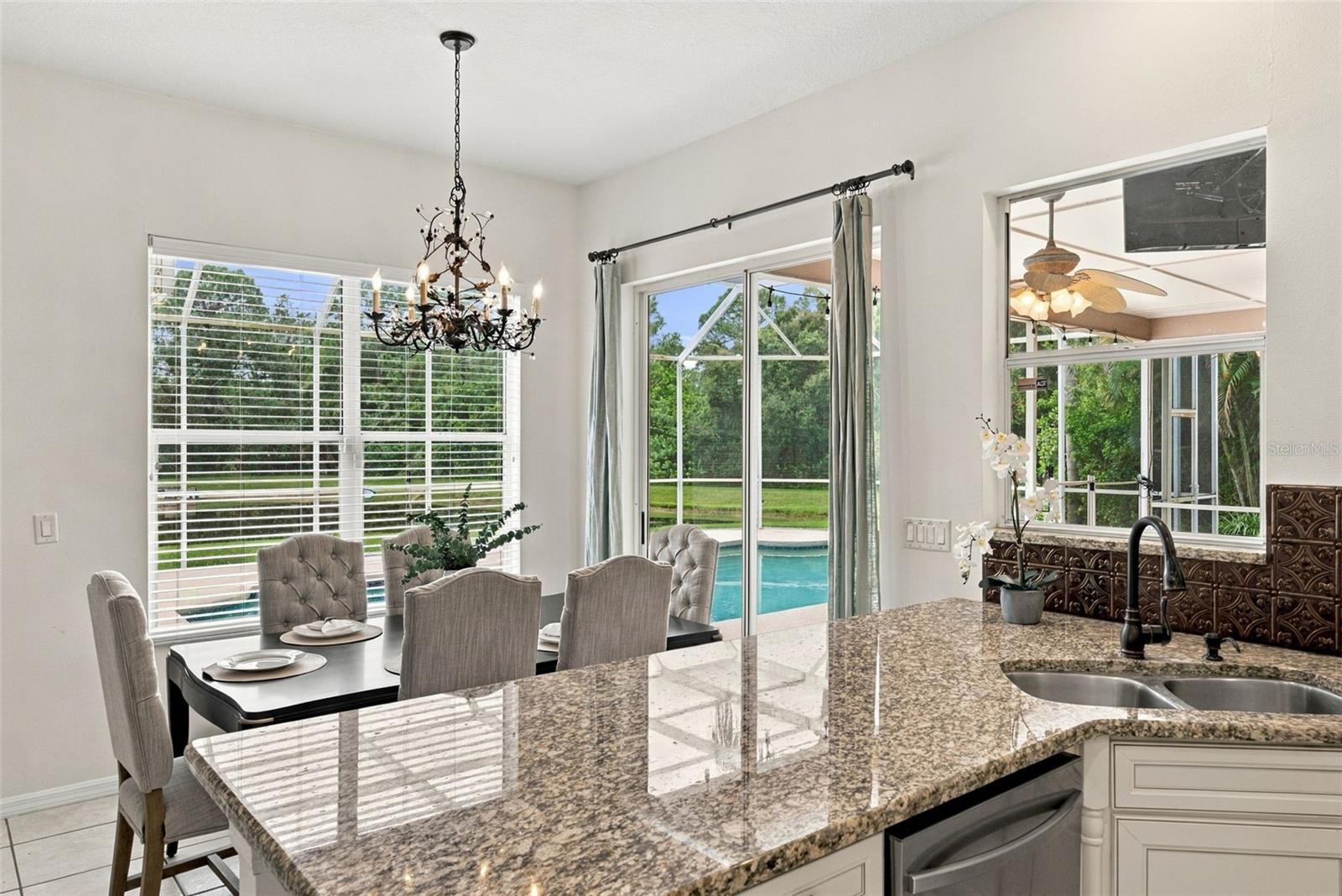 12427 BRISTOL COMMONS CIR