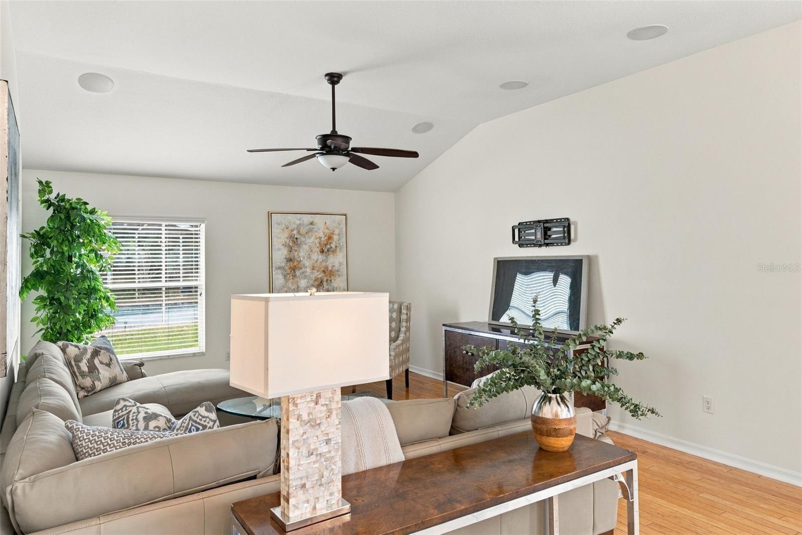 12427 BRISTOL COMMONS CIR