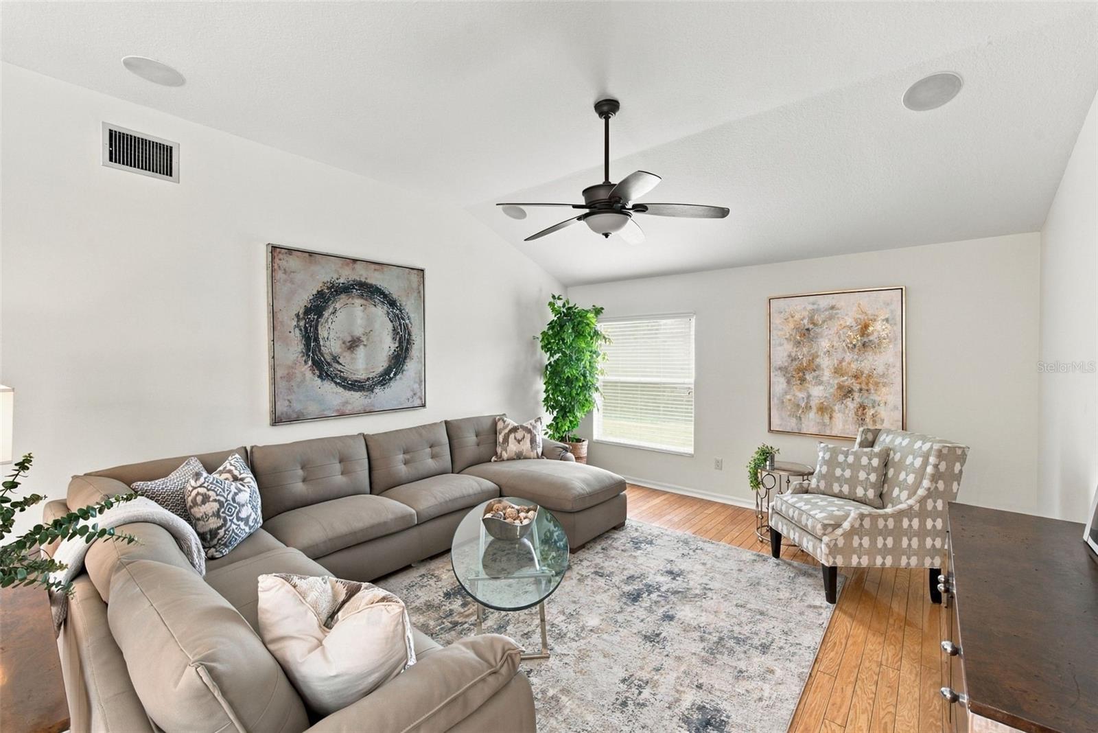 12427 BRISTOL COMMONS CIR