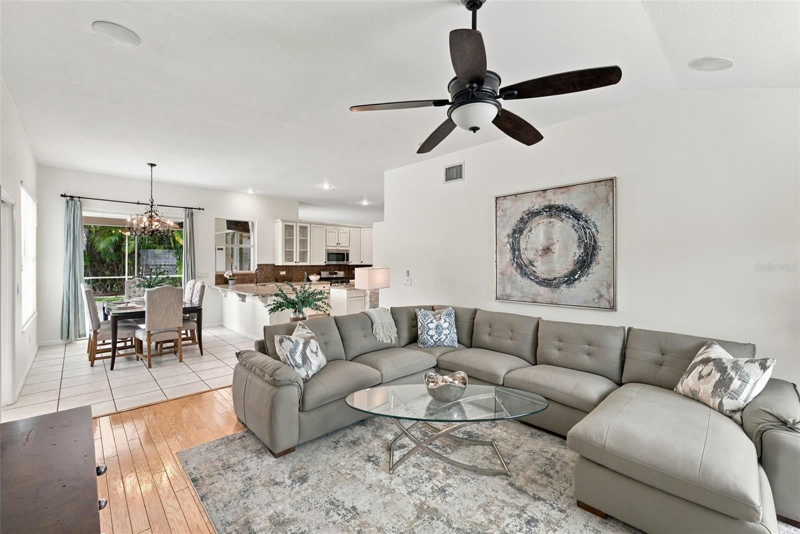 12427 BRISTOL COMMONS CIR