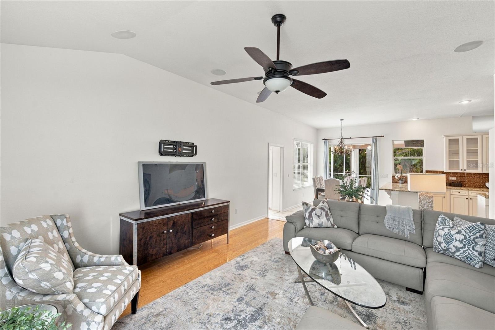 12427 BRISTOL COMMONS CIR