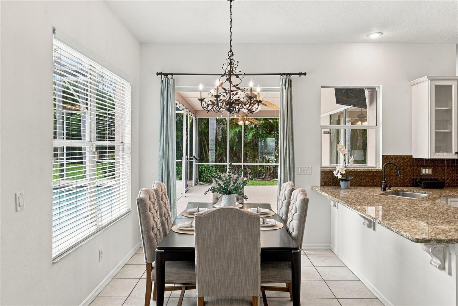 12427 BRISTOL COMMONS CIR