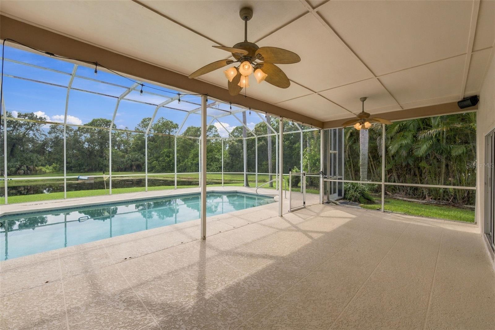 12427 BRISTOL COMMONS CIR