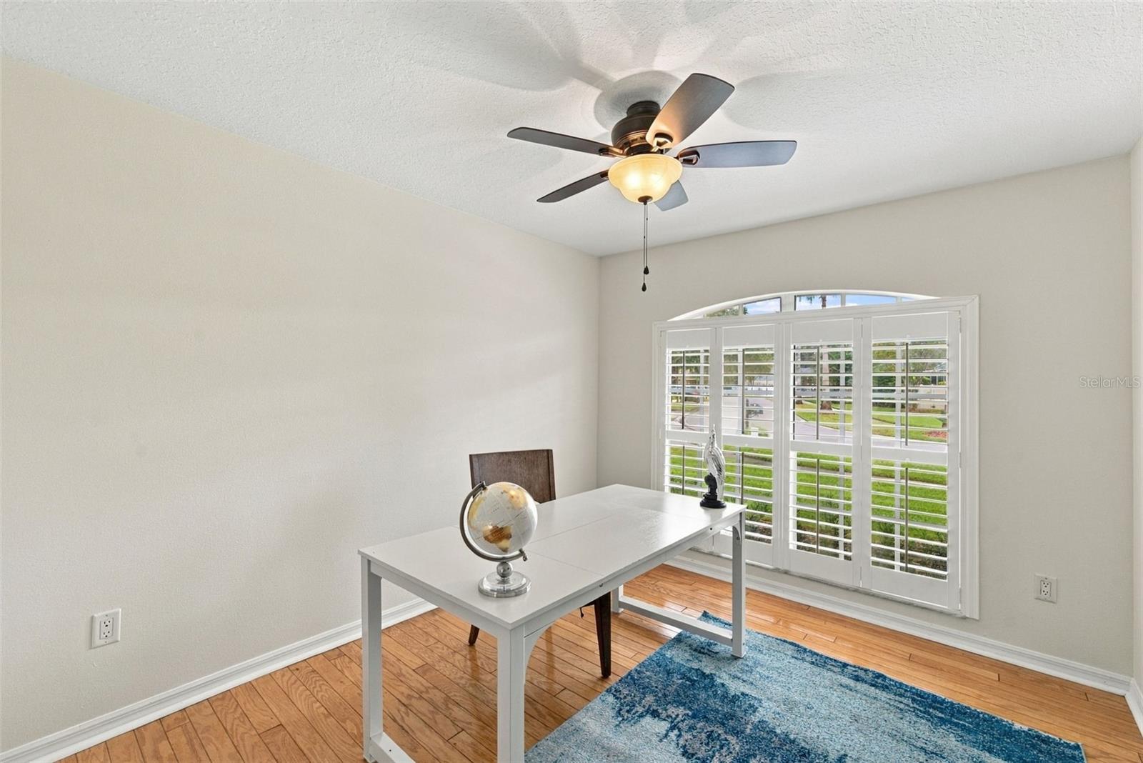 12427 BRISTOL COMMONS CIR