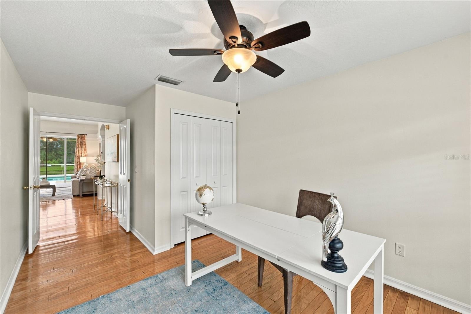 12427 BRISTOL COMMONS CIR