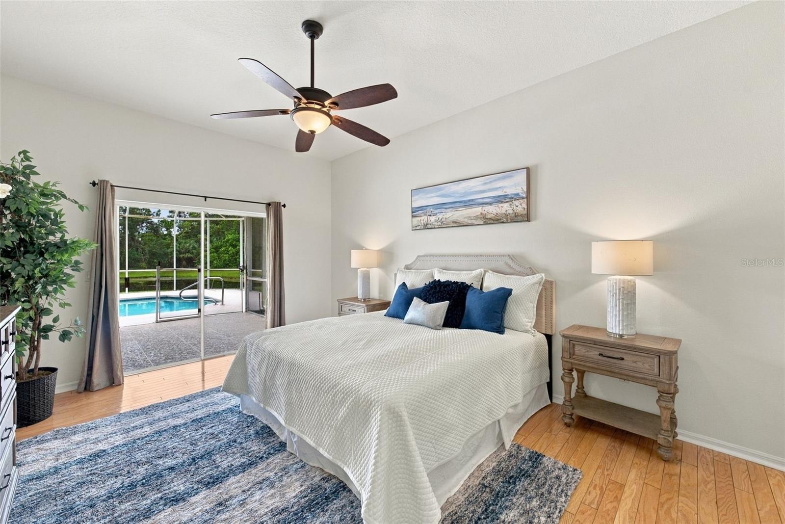 12427 BRISTOL COMMONS CIR