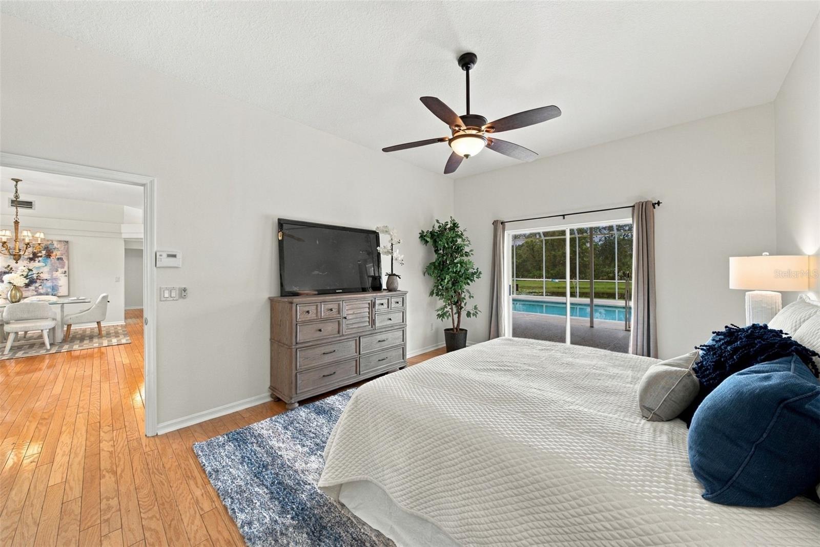 12427 BRISTOL COMMONS CIR
