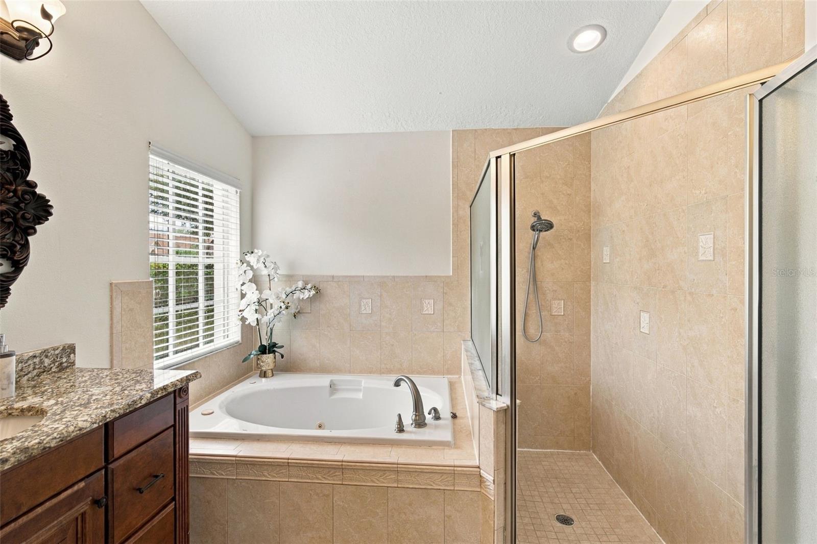 12427 BRISTOL COMMONS CIR