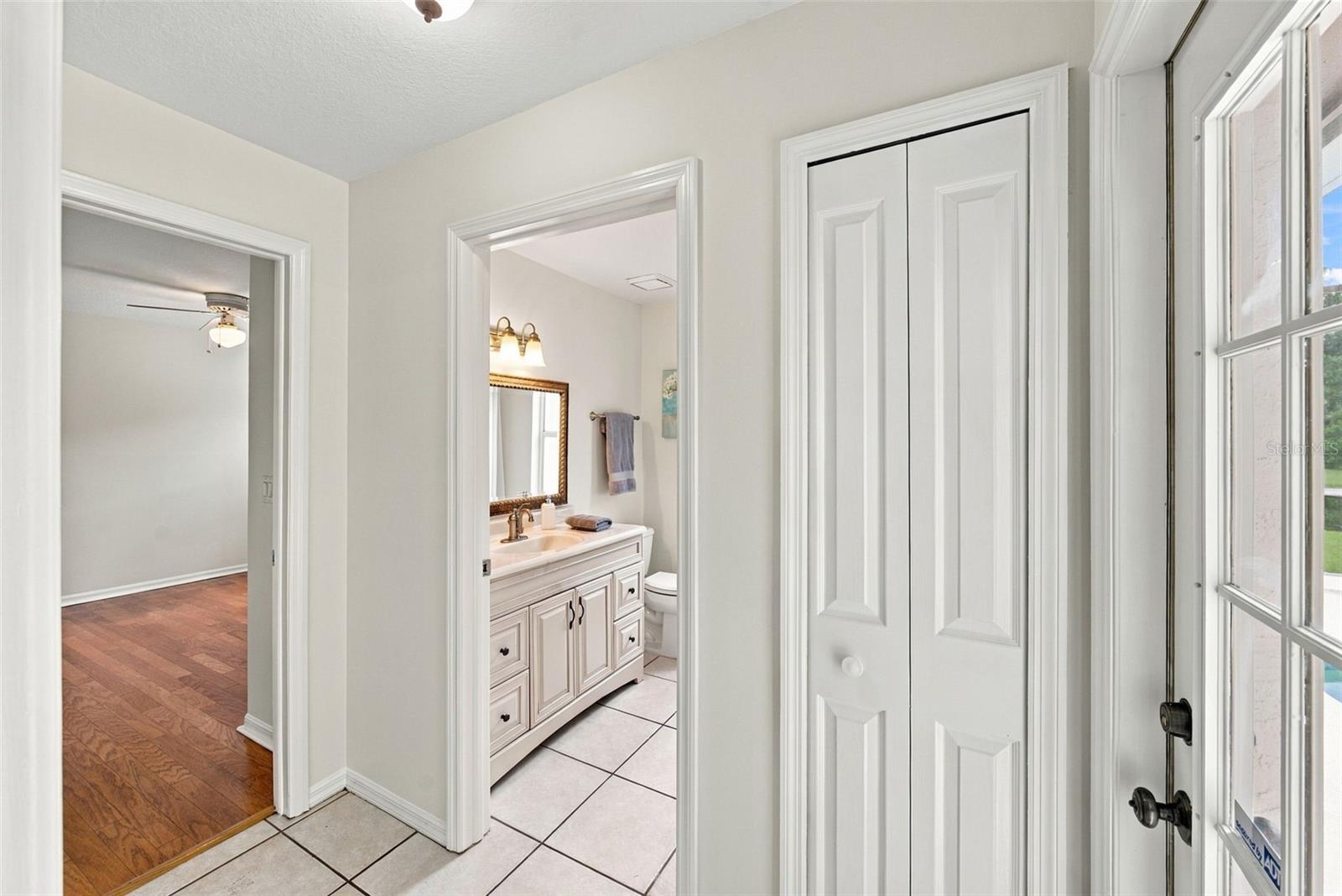 12427 BRISTOL COMMONS CIR