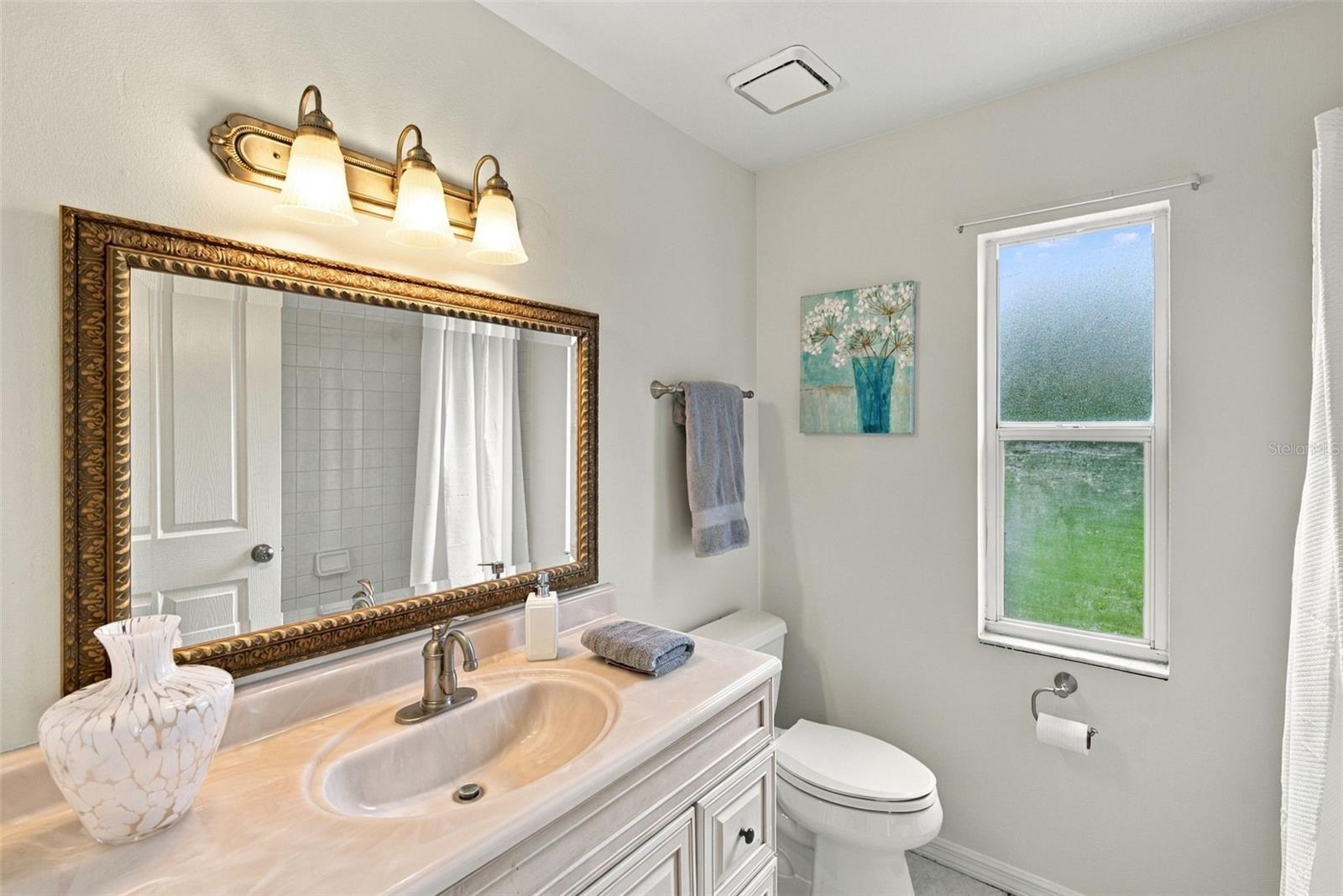 12427 BRISTOL COMMONS CIR