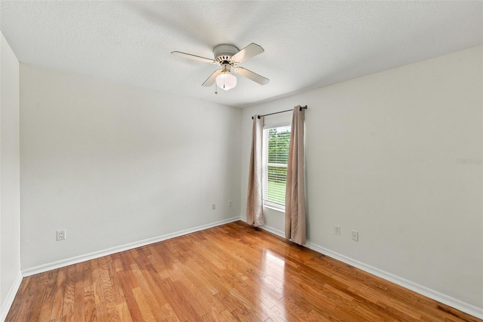 12427 BRISTOL COMMONS CIR
