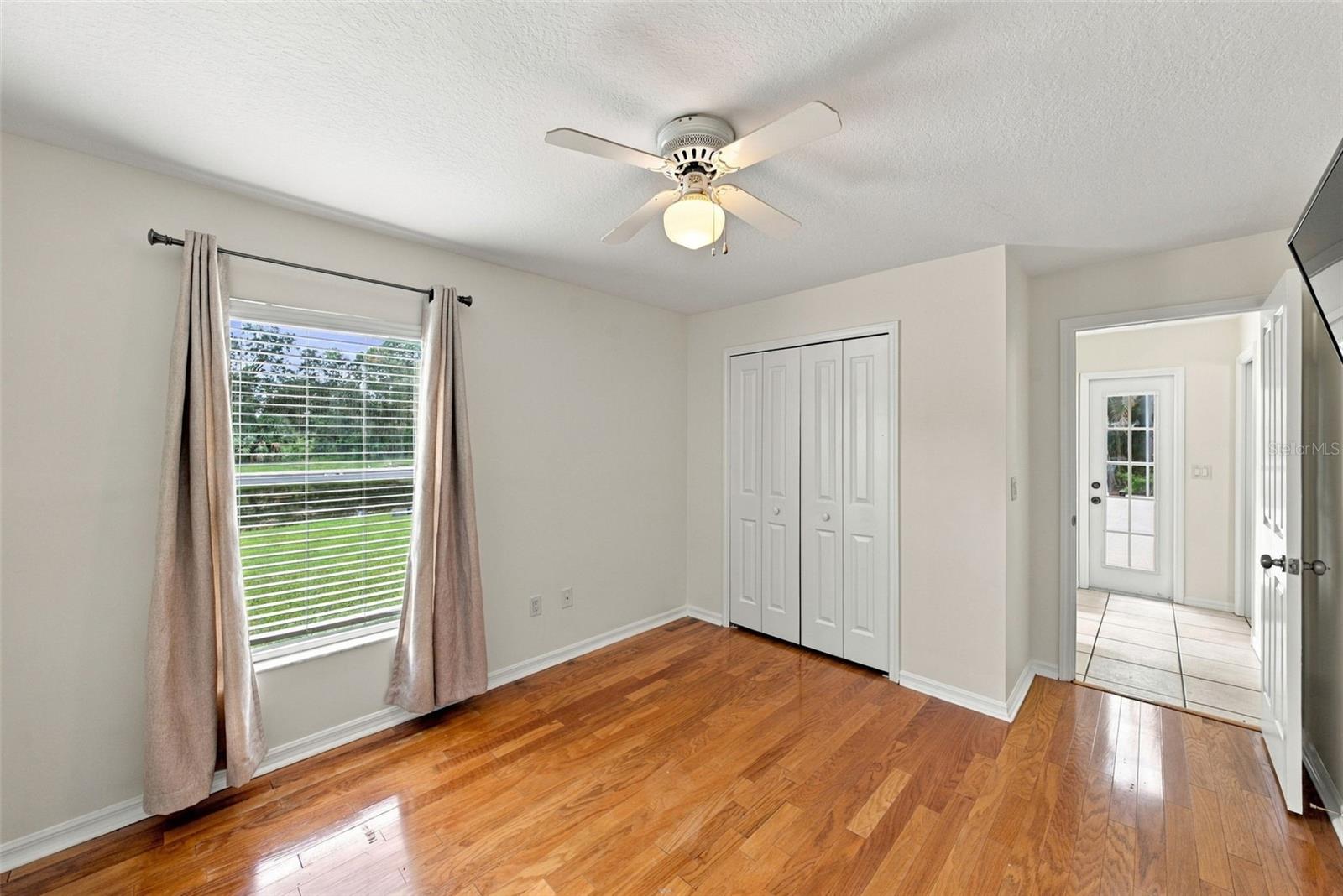 12427 BRISTOL COMMONS CIR