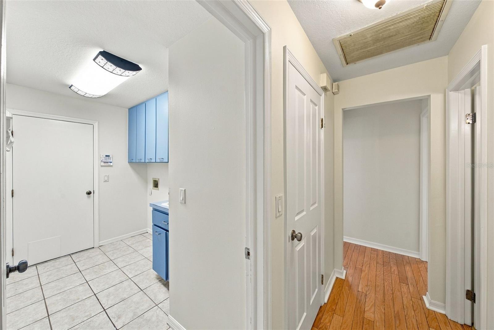 12427 BRISTOL COMMONS CIR