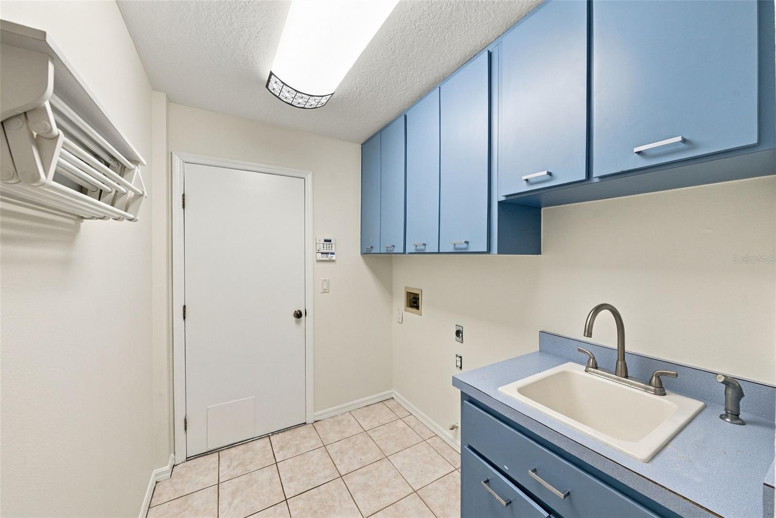 12427 BRISTOL COMMONS CIR
