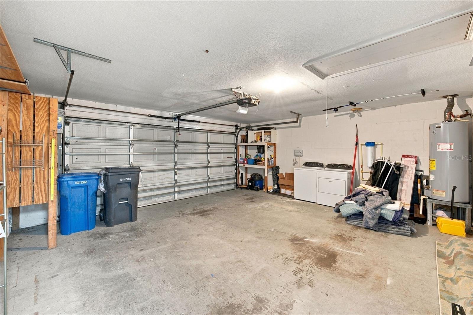 12427 BRISTOL COMMONS CIR