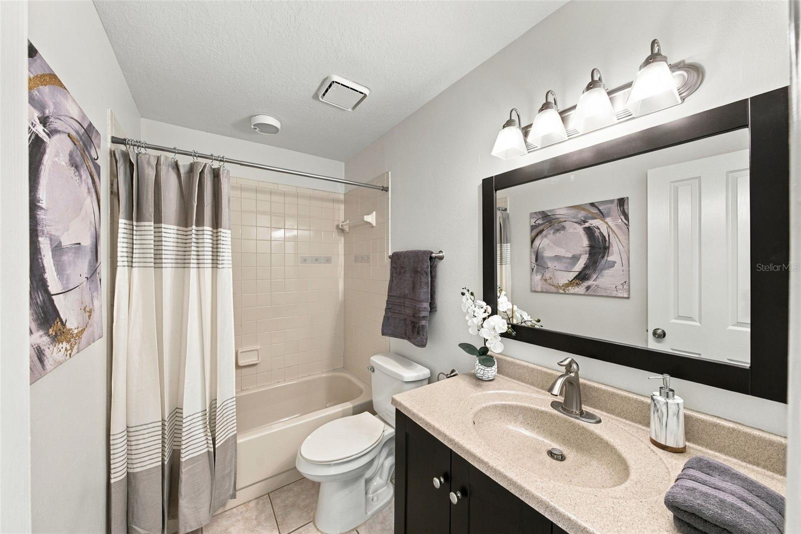 12427 BRISTOL COMMONS CIR