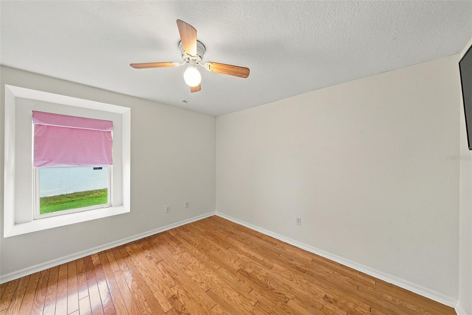 12427 BRISTOL COMMONS CIR