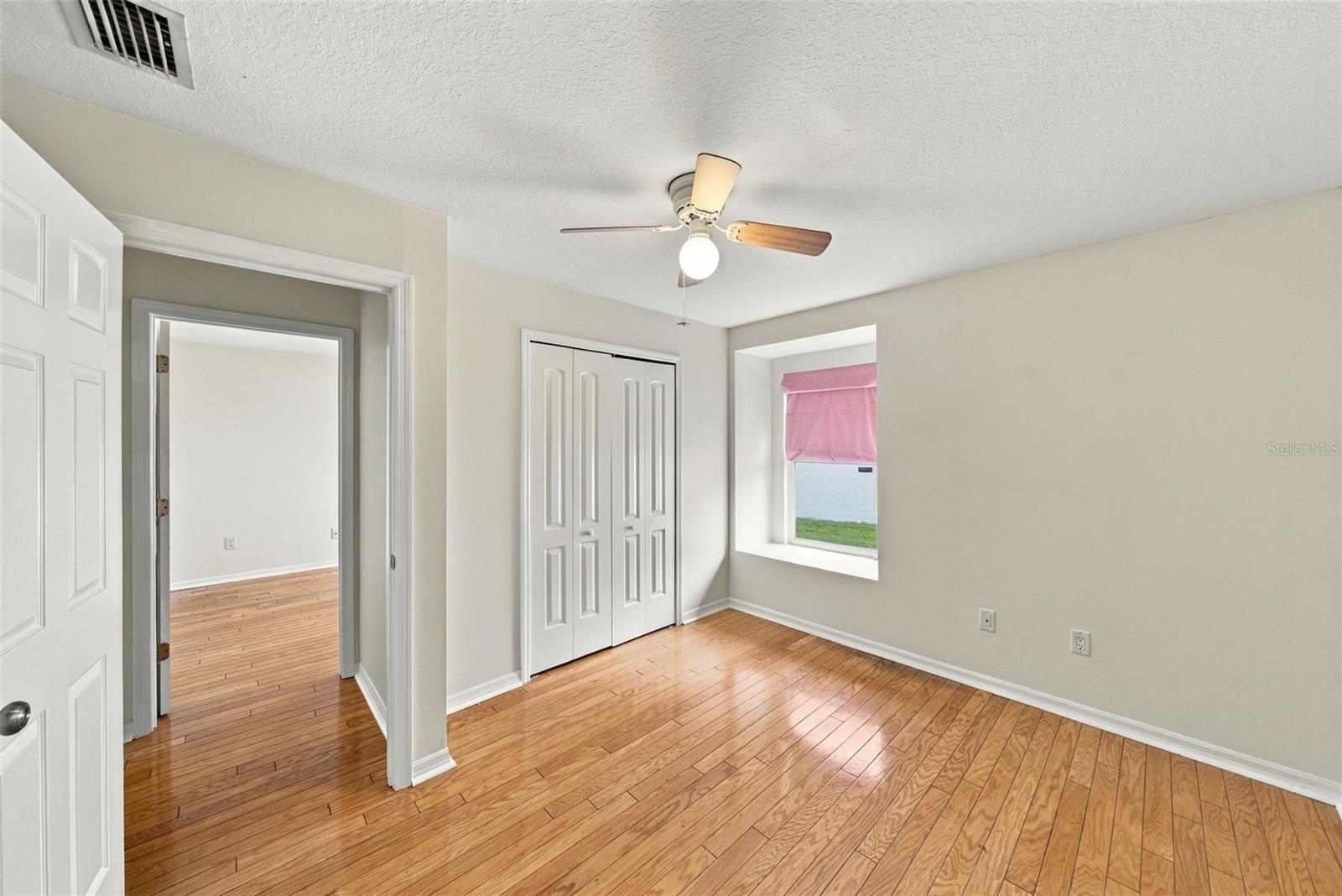 12427 BRISTOL COMMONS CIR