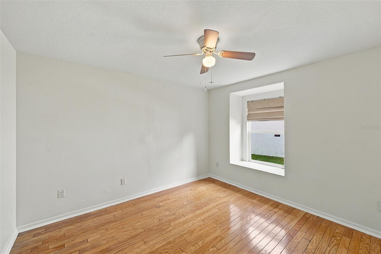 12427 BRISTOL COMMONS CIR