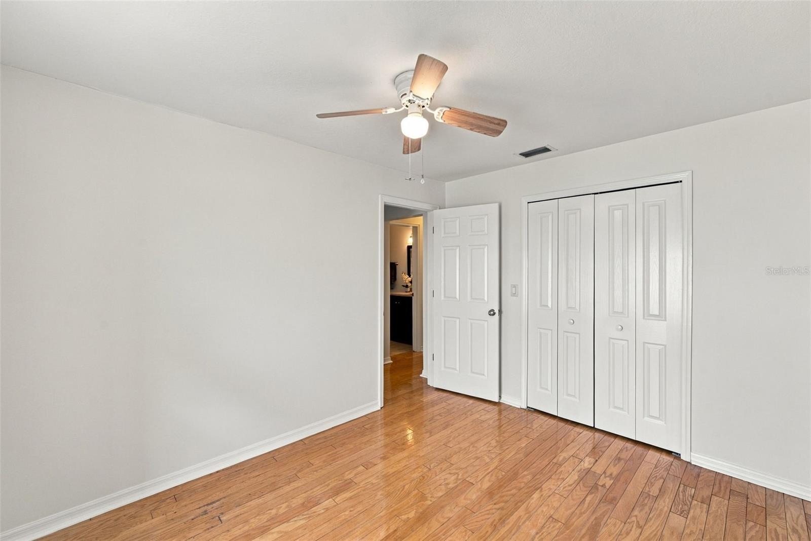 12427 BRISTOL COMMONS CIR