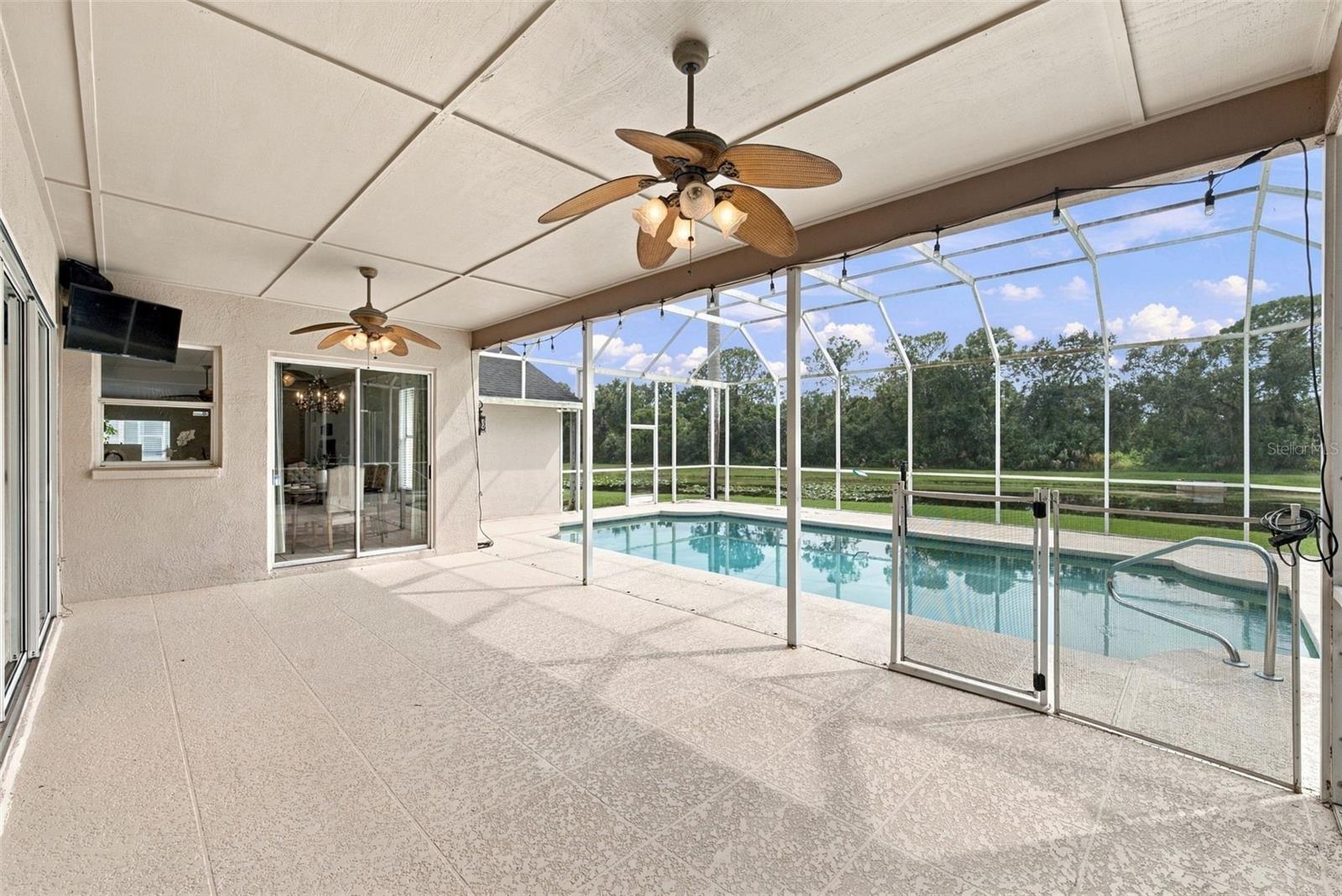 12427 BRISTOL COMMONS CIR