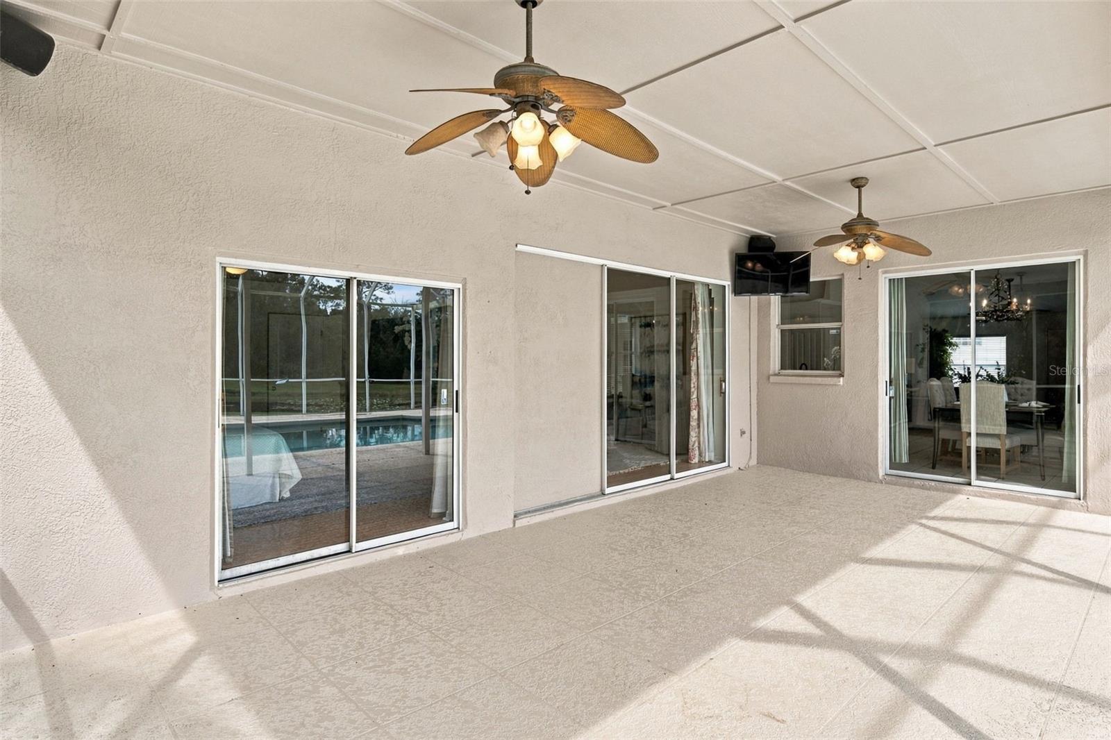 12427 BRISTOL COMMONS CIR