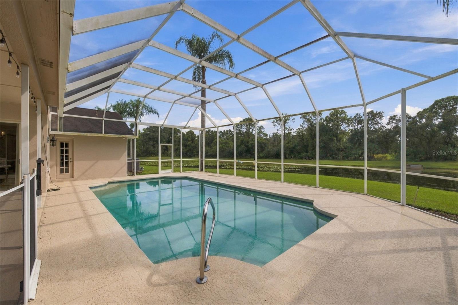 12427 BRISTOL COMMONS CIR