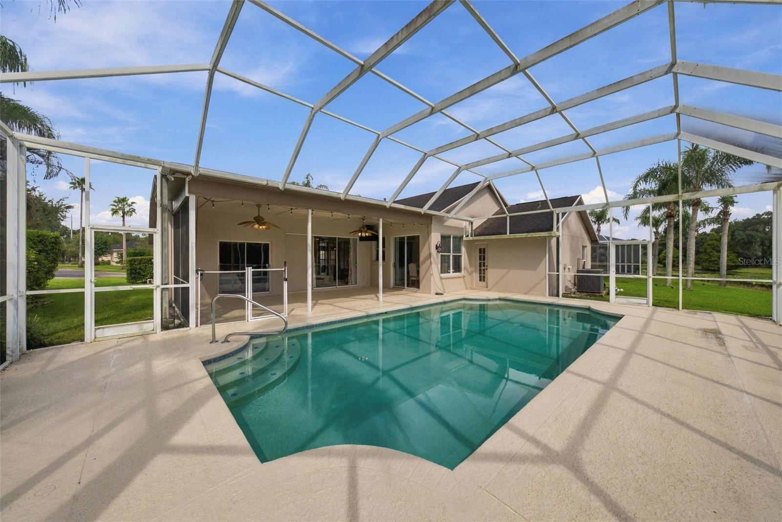 12427 BRISTOL COMMONS CIR