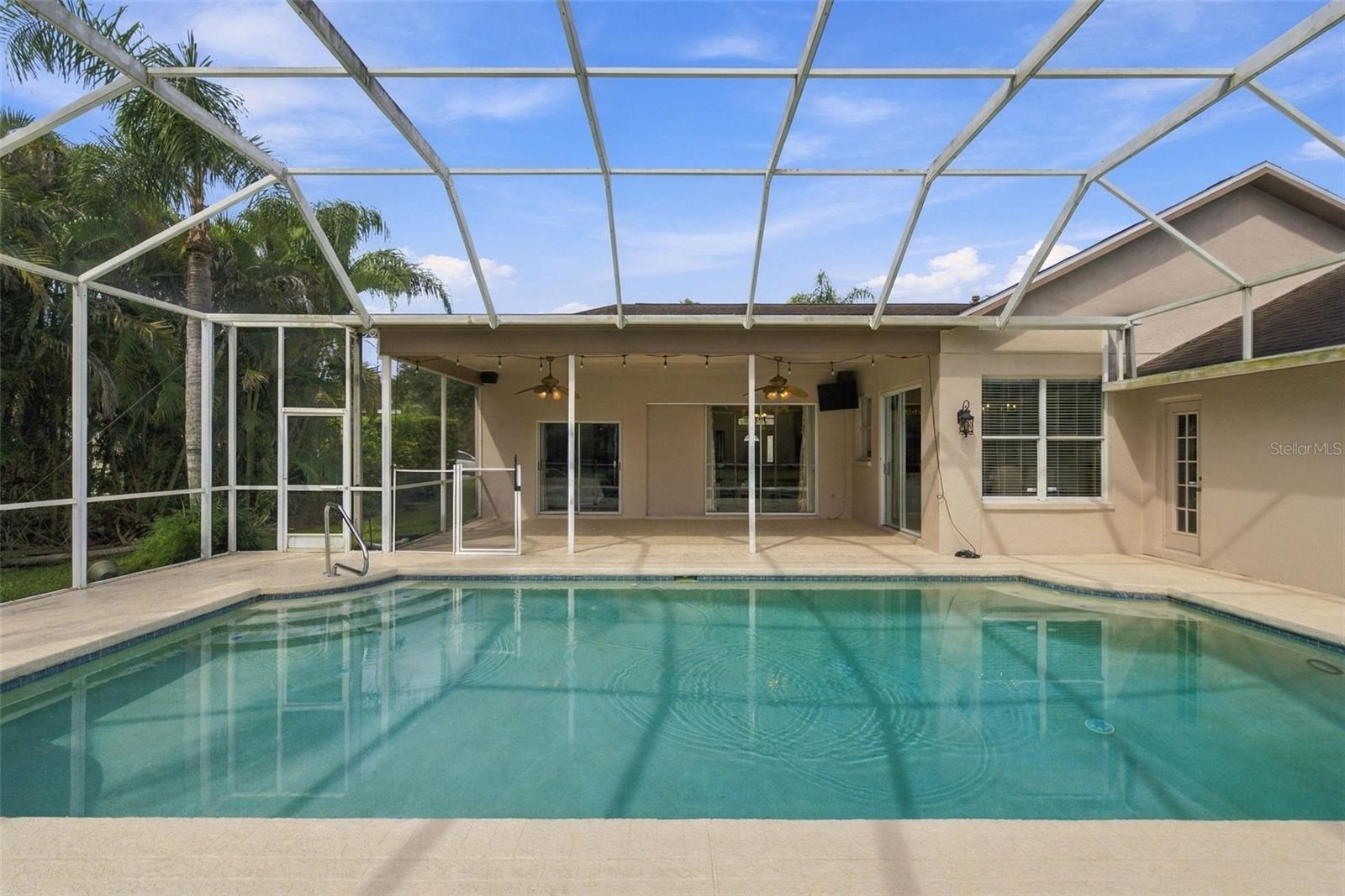 12427 BRISTOL COMMONS CIR