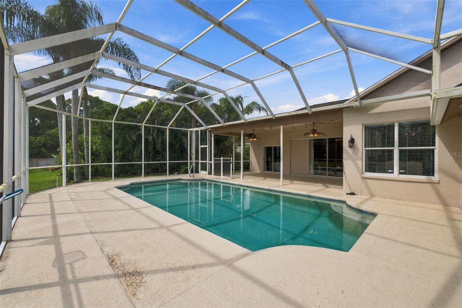 12427 BRISTOL COMMONS CIR