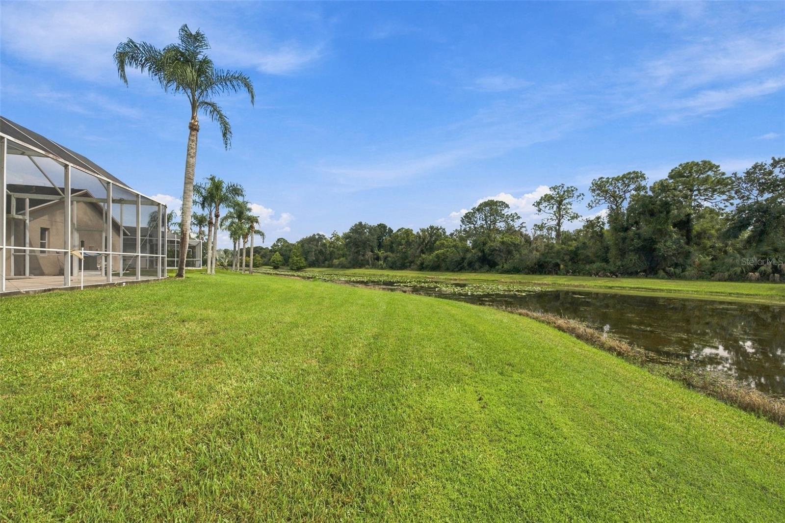 12427 BRISTOL COMMONS CIR