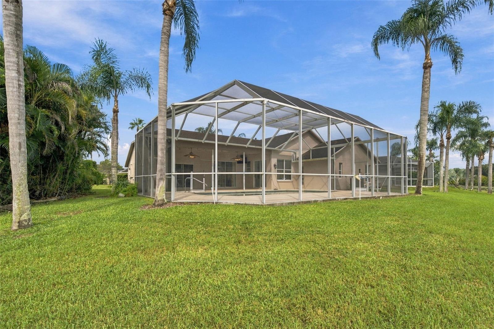12427 BRISTOL COMMONS CIR