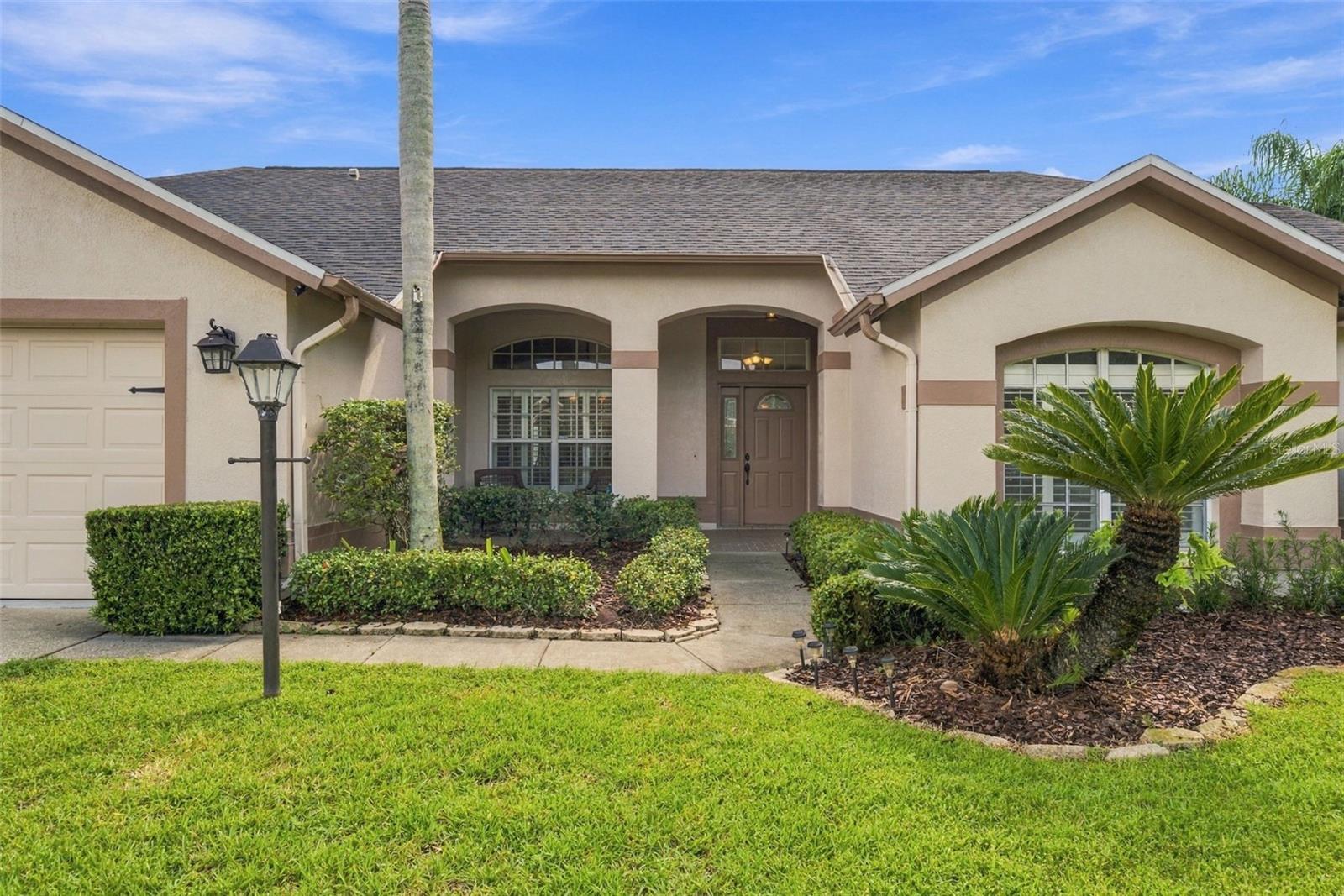 12427 BRISTOL COMMONS CIR