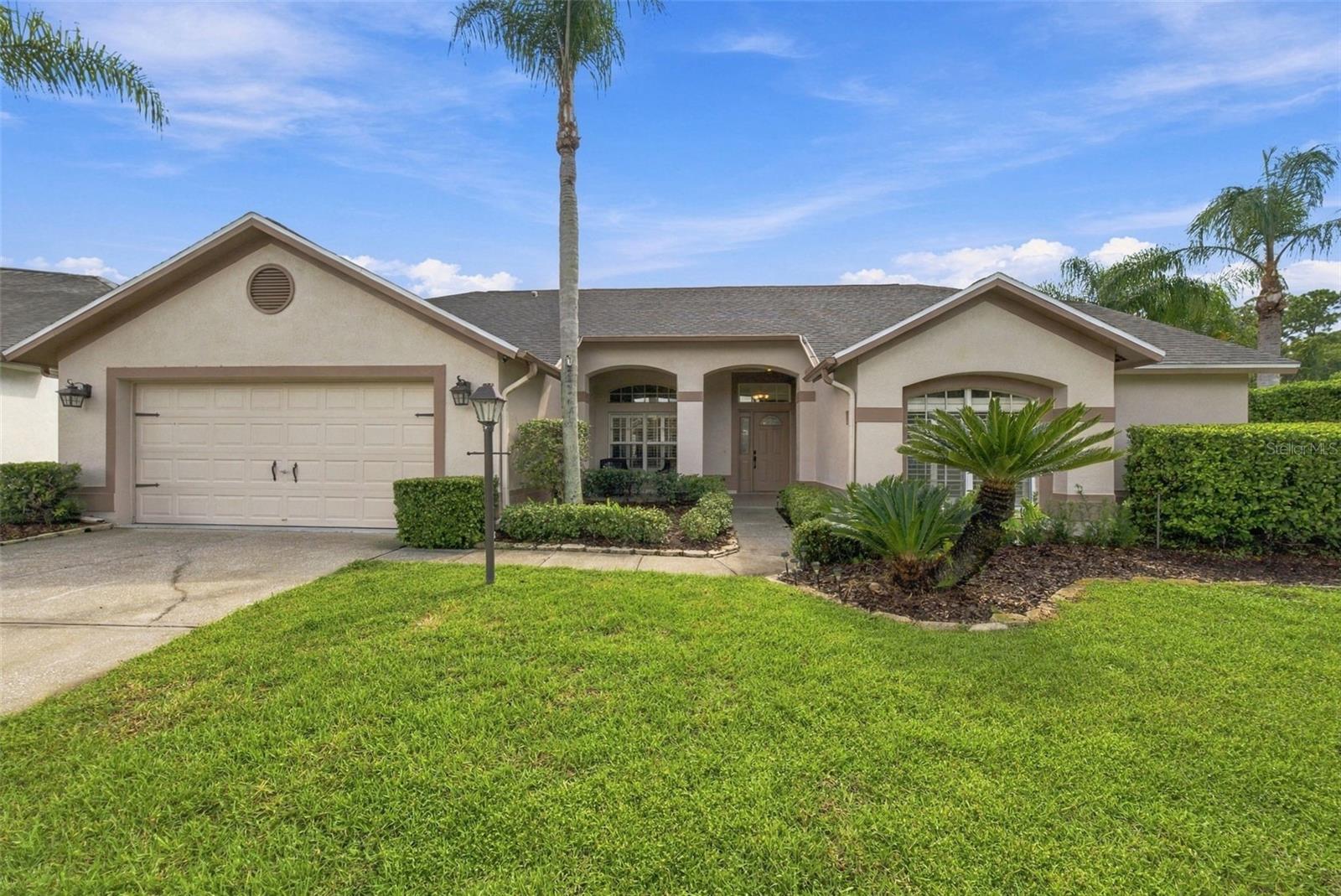 12427 BRISTOL COMMONS CIR