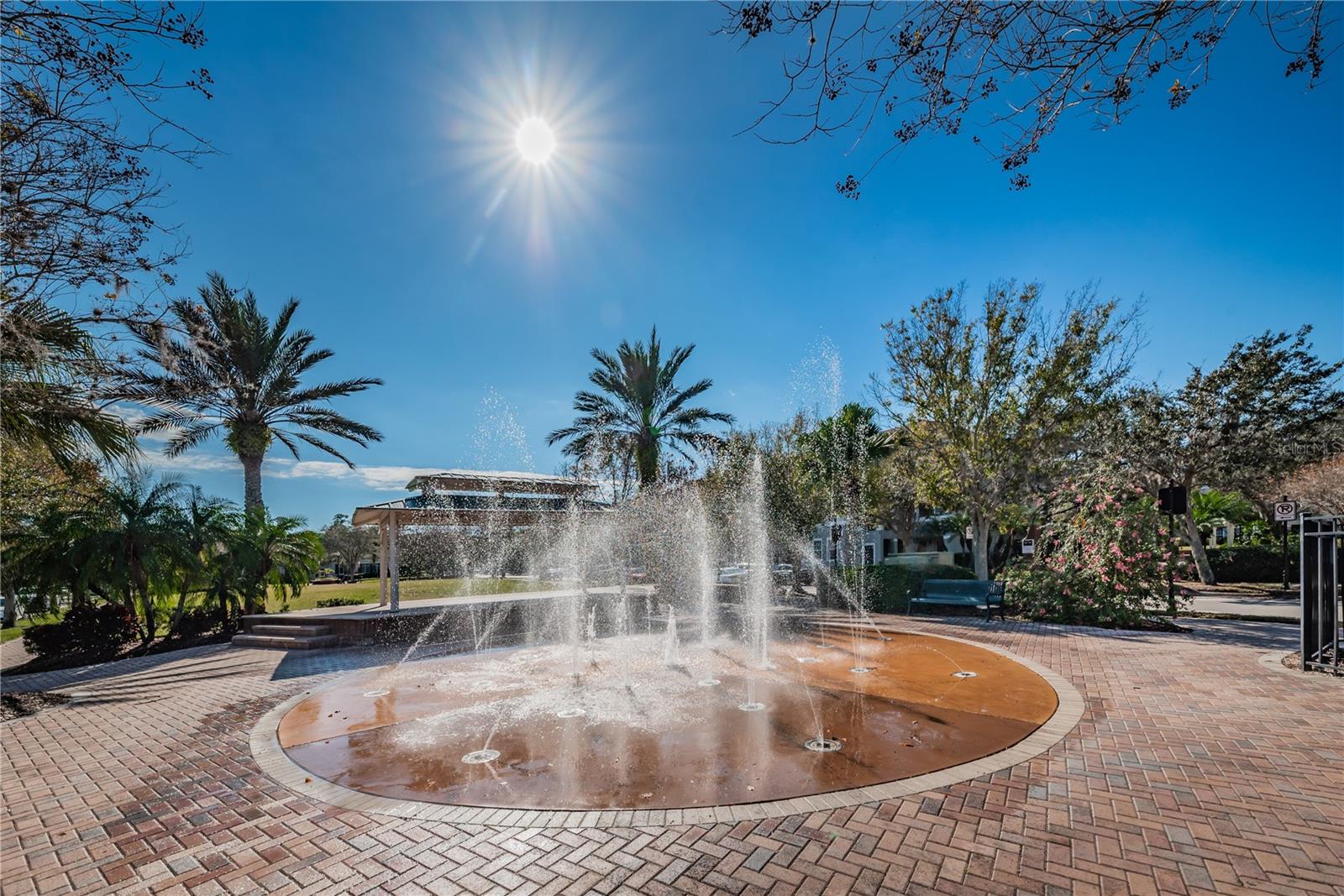 12427 BRISTOL COMMONS CIR