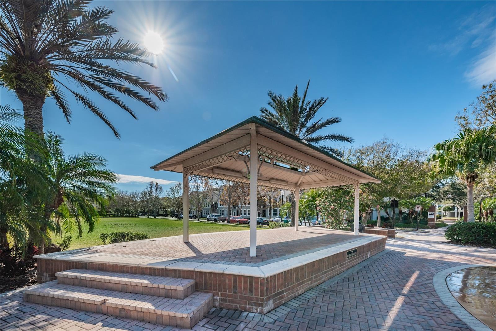 12427 BRISTOL COMMONS CIR