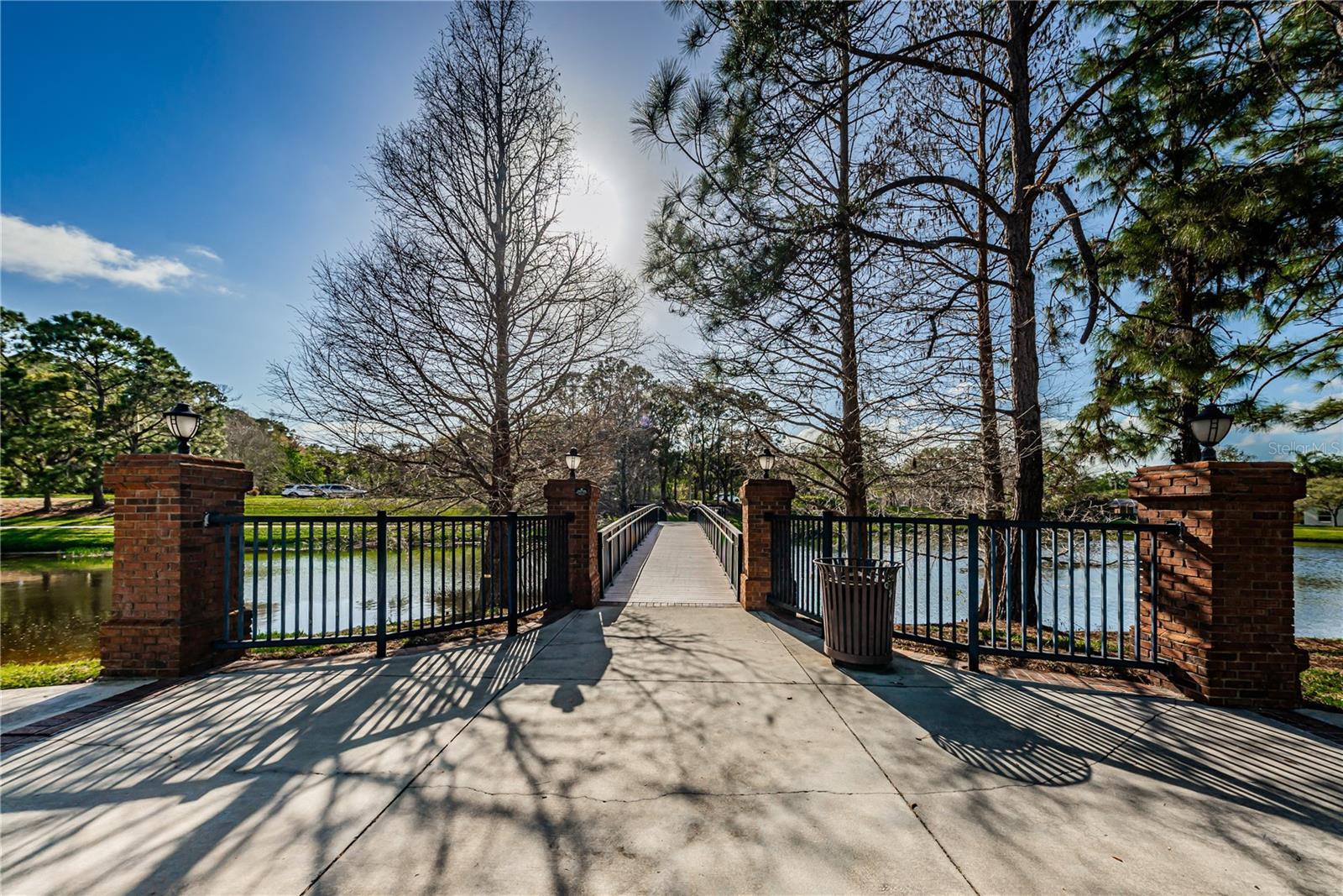 12427 BRISTOL COMMONS CIR