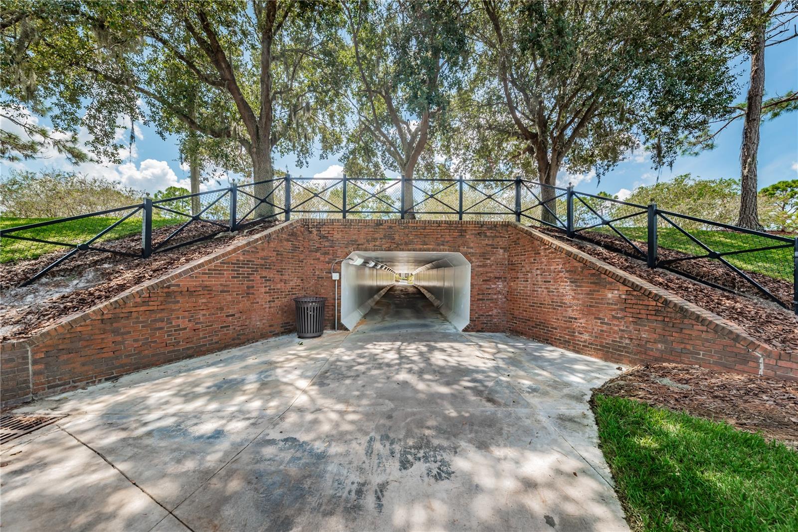 12427 BRISTOL COMMONS CIR