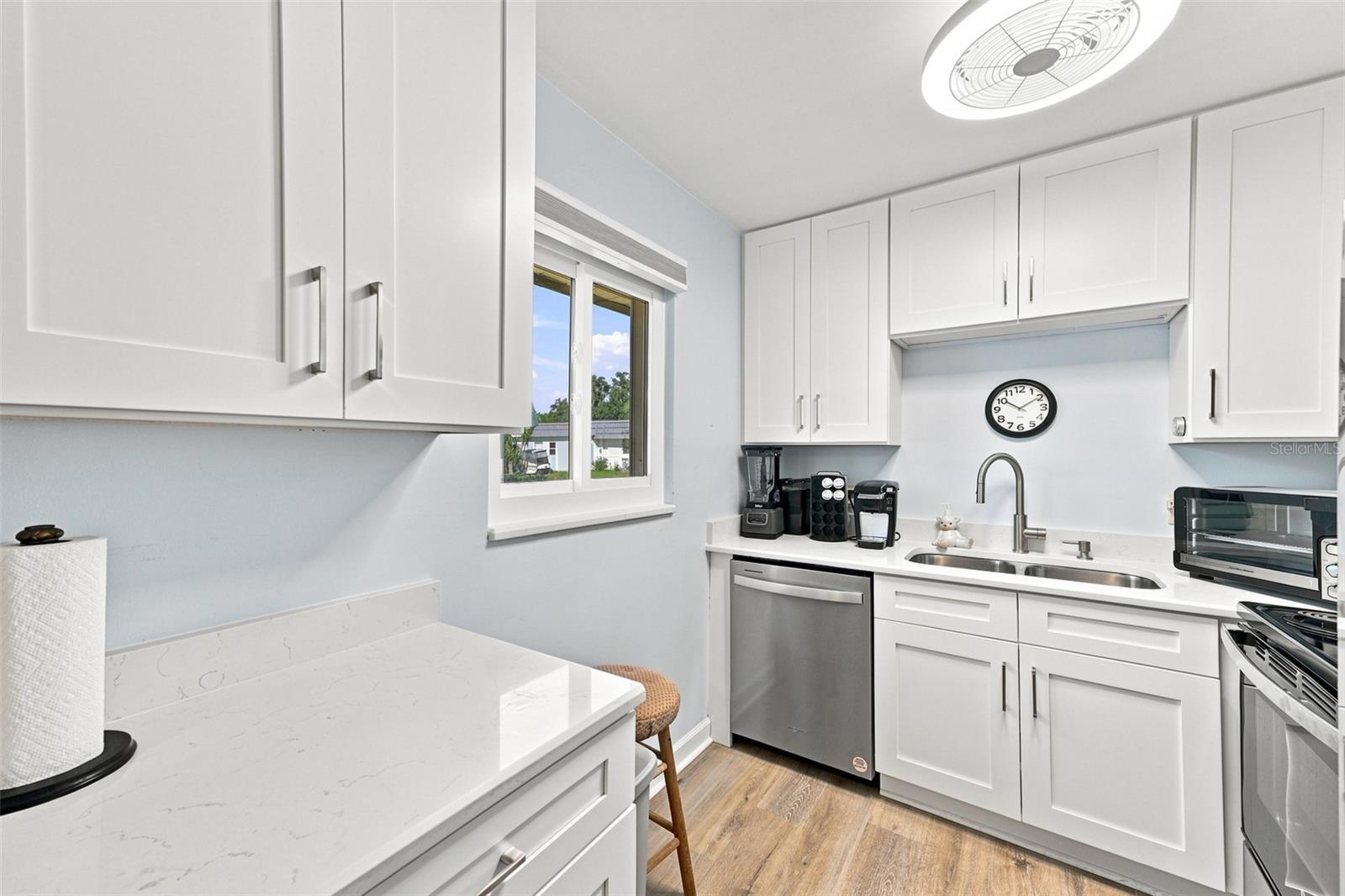 205 KINGS BLVD #64