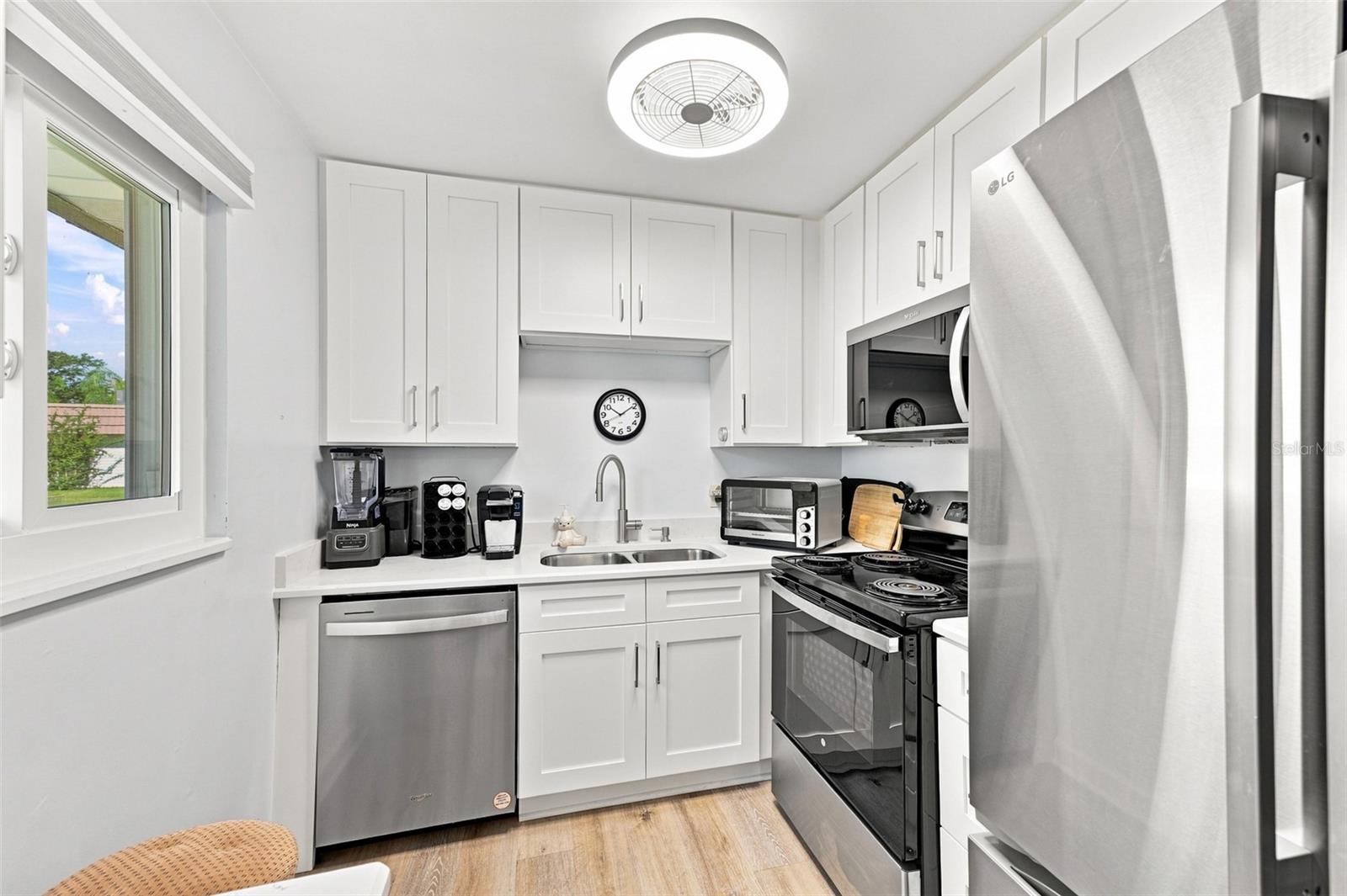 205 KINGS BLVD #64