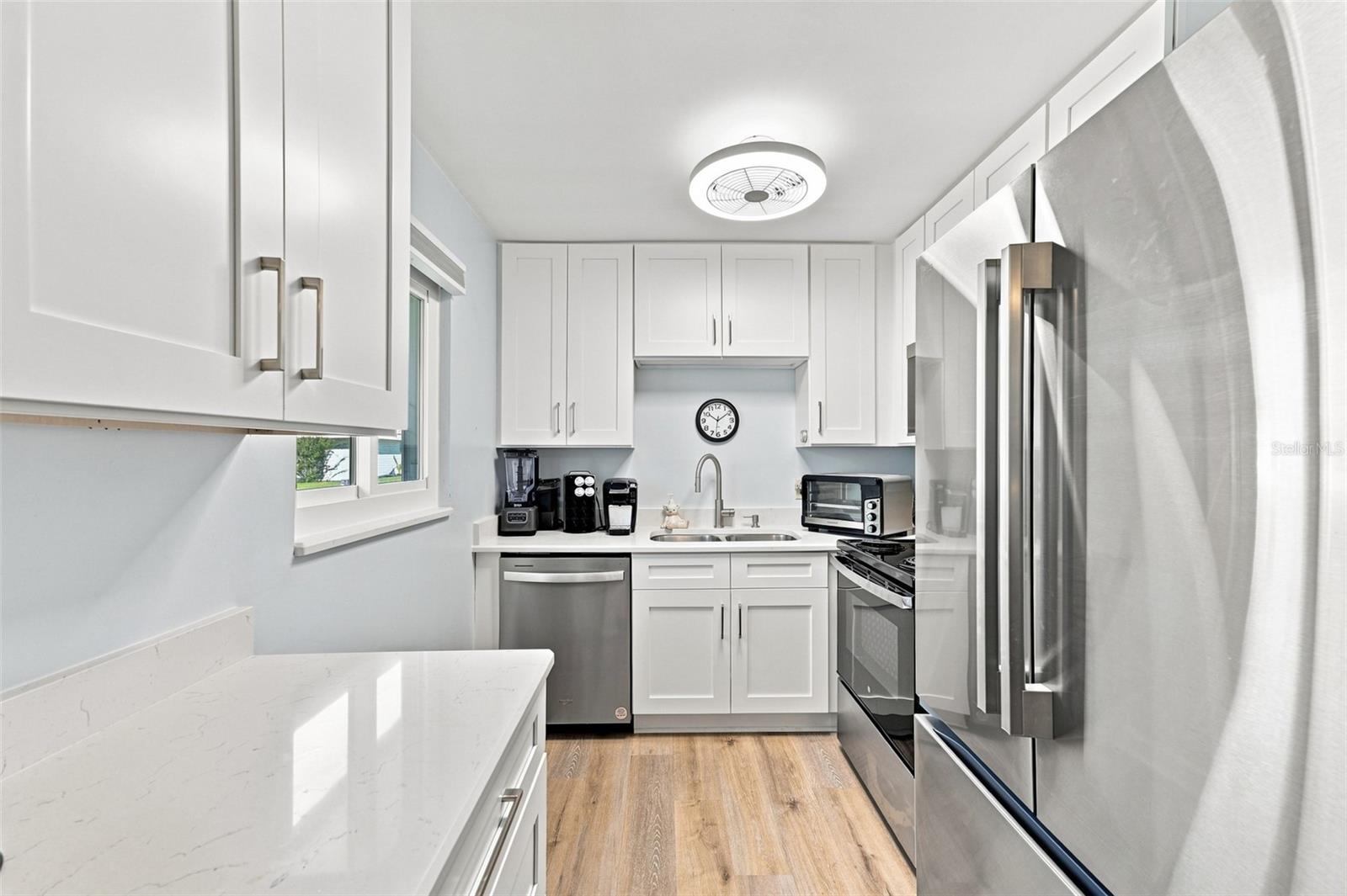 205 KINGS BLVD #64