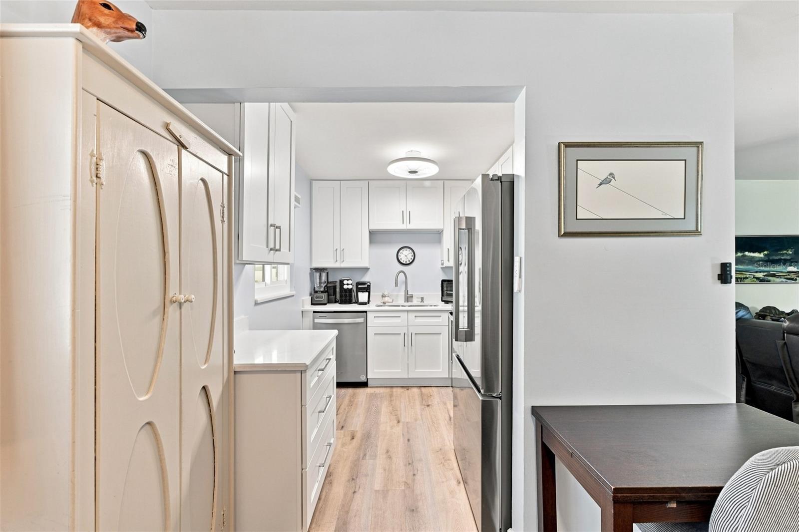205 KINGS BLVD #64